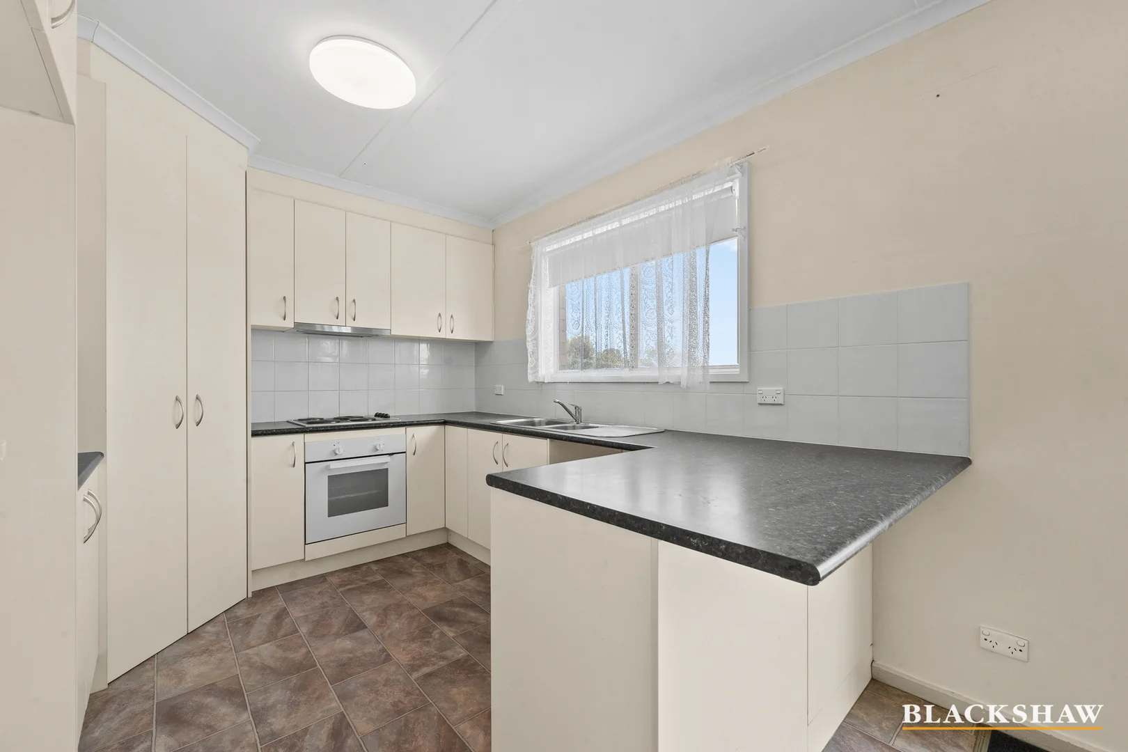 Additional image 3 of 57 Erin Street, Queanbeyan NSW 2620