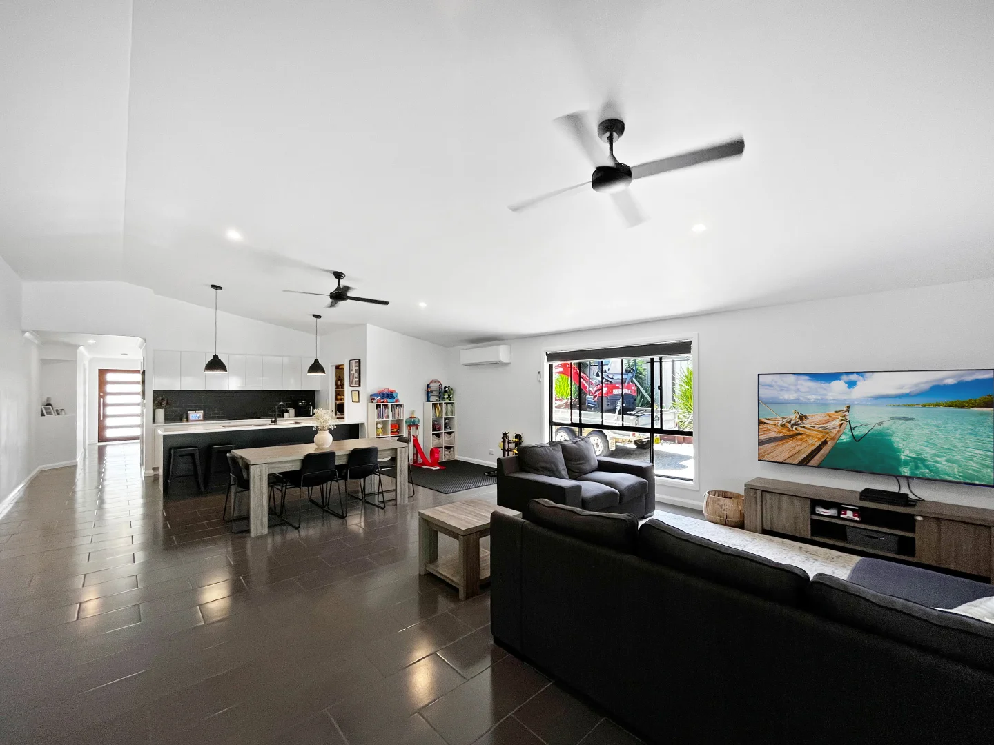 Additional image 6 of 9 Howard Ct, Kyogle NSW 2474