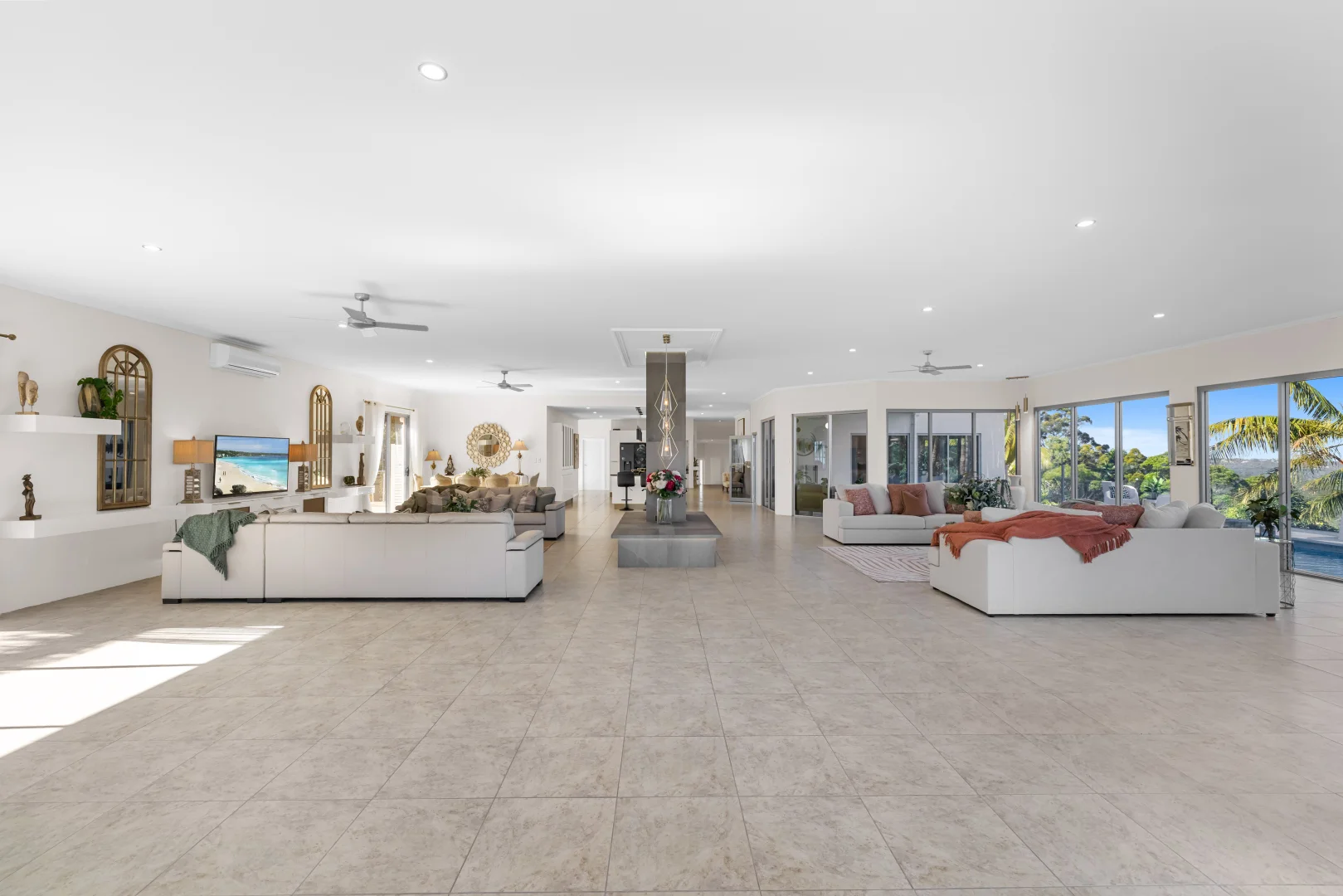 Additional image 14 of 87 Duhs Road, Image Flat QLD 4560