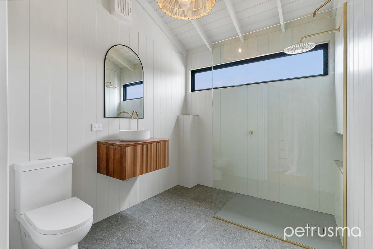 Additional image 5 of 455 Clifton Beach Road, Clifton Beach TAS 7020