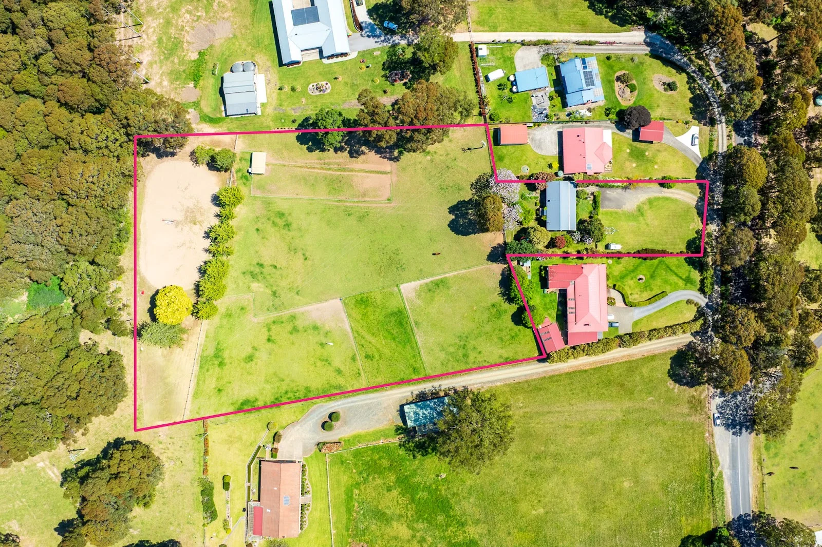 Additional image 14 of 81 Old Highway, Narooma NSW 2546