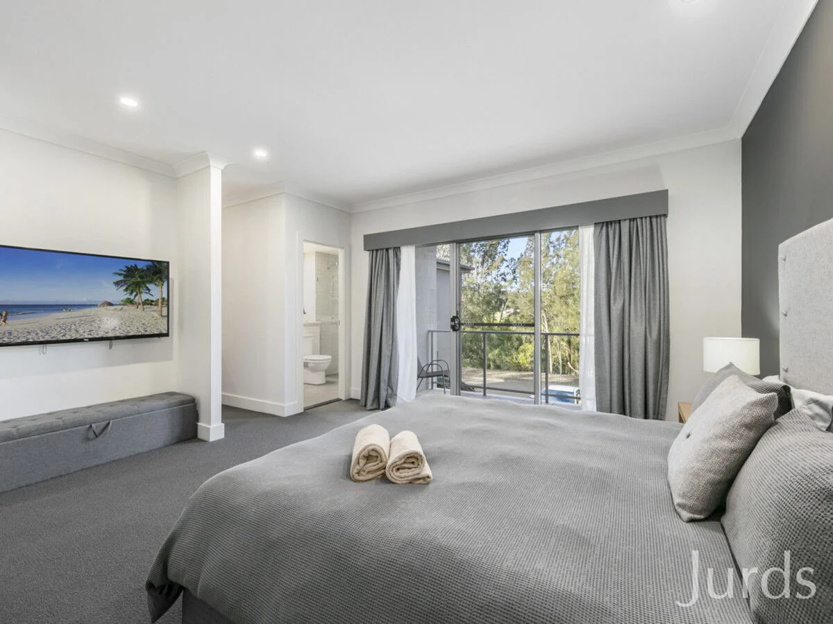 Additional image 8 of 68/430 Wine Country Drive, Lovedale NSW 2325