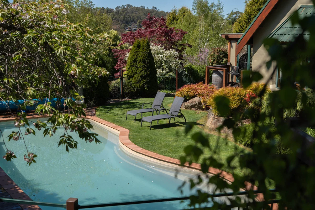 Additional image 25 of 29 New Ecclestone Road, Riverside TAS 7250