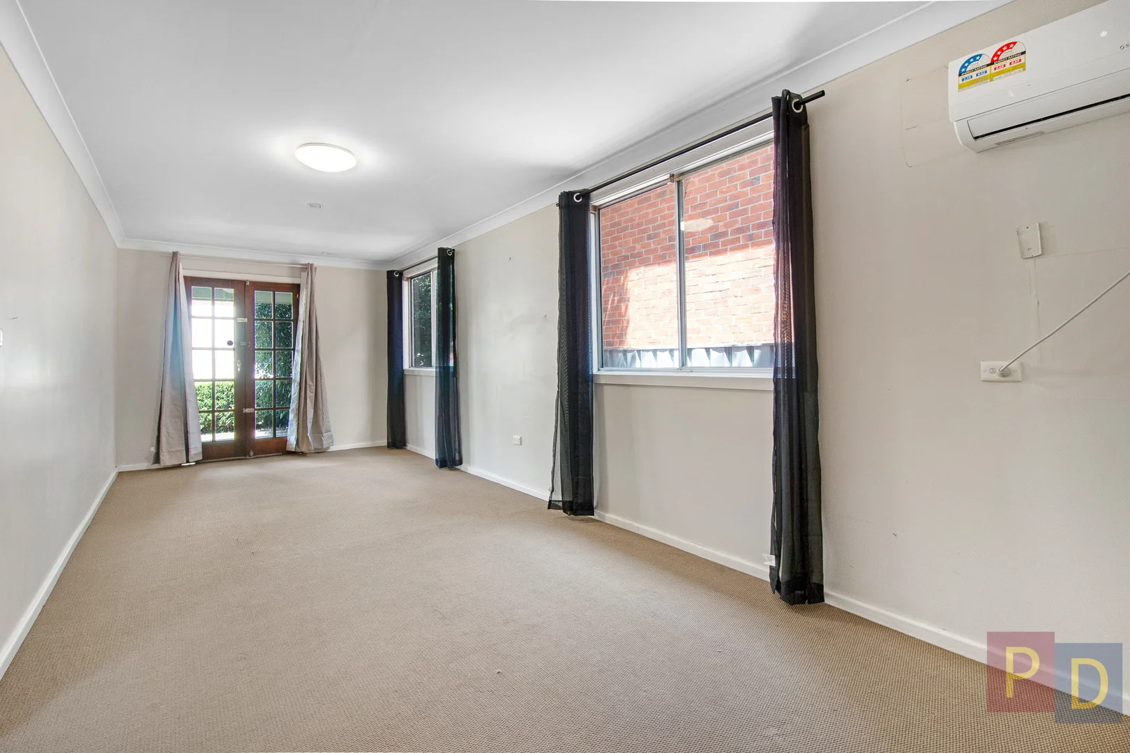 Additional image 3 of 33 Bathurst Street, Singleton NSW 2330