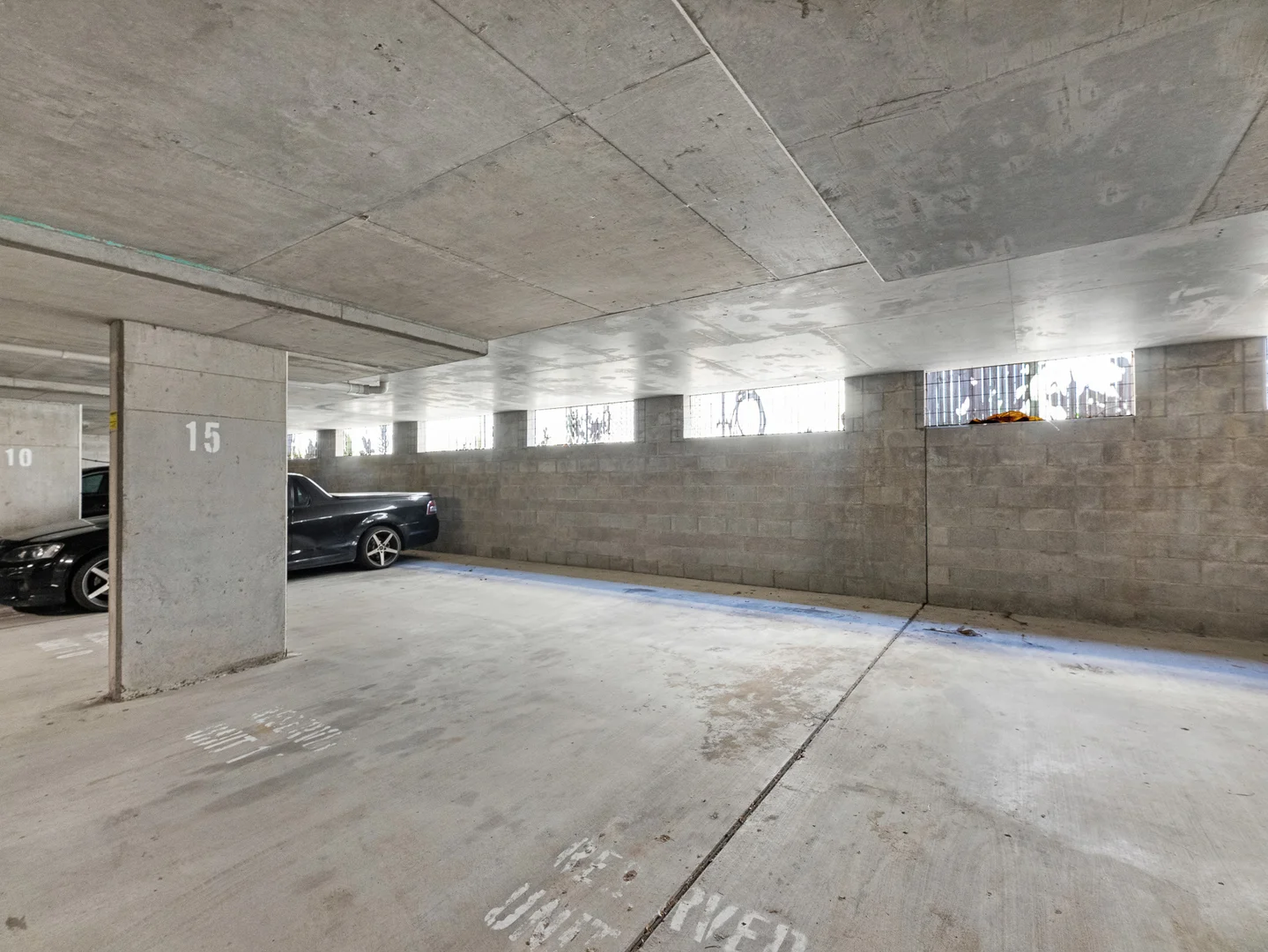 Additional image 13 of 15/383 Esplanade, Torquay QLD 4655