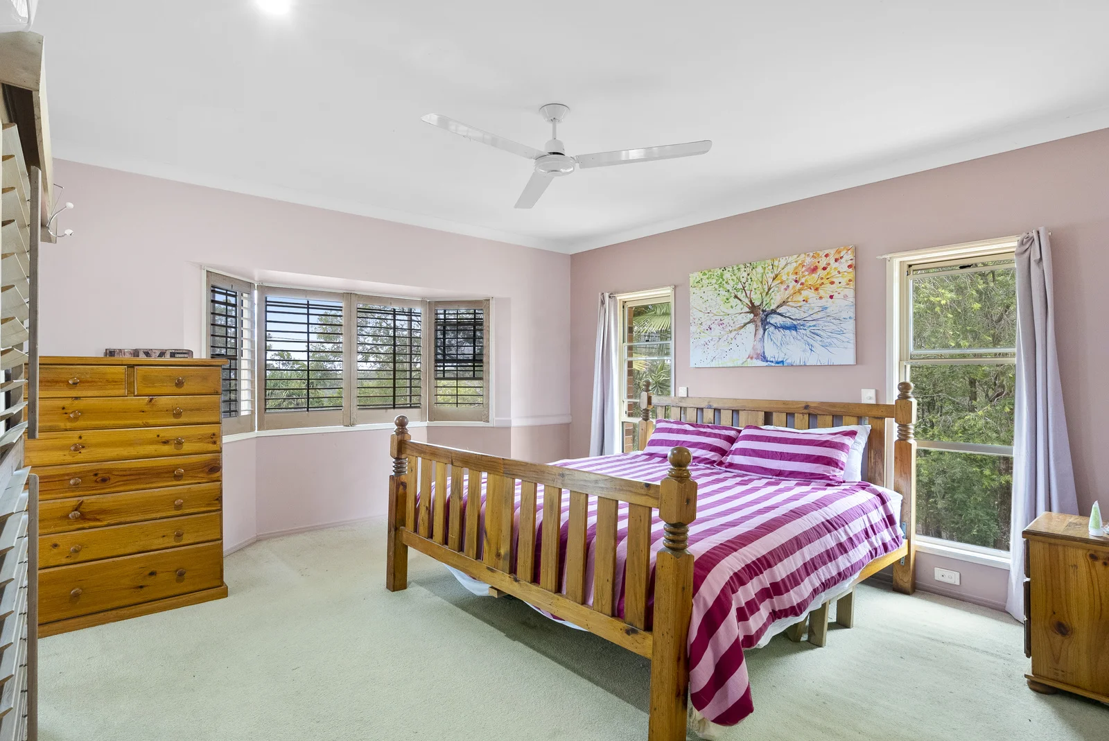 Additional image 11 of 2 Raleigh Terrace, Currumbin Waters QLD 4223