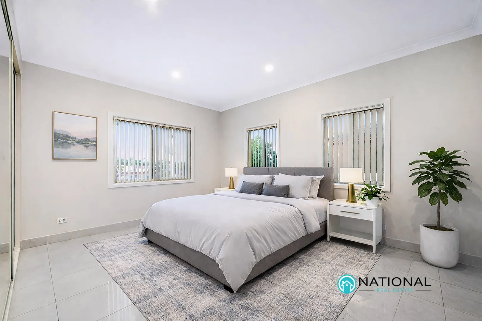 Additional image 7 of 494 Guildford Road, Guildford NSW 2161