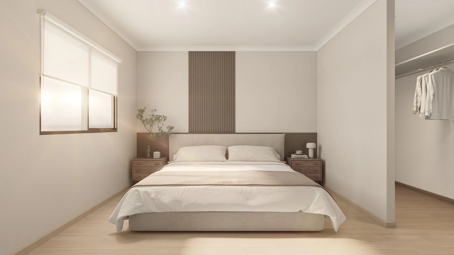 Additional image 8 of 102 Verna Court, Cockburn Central WA 6164