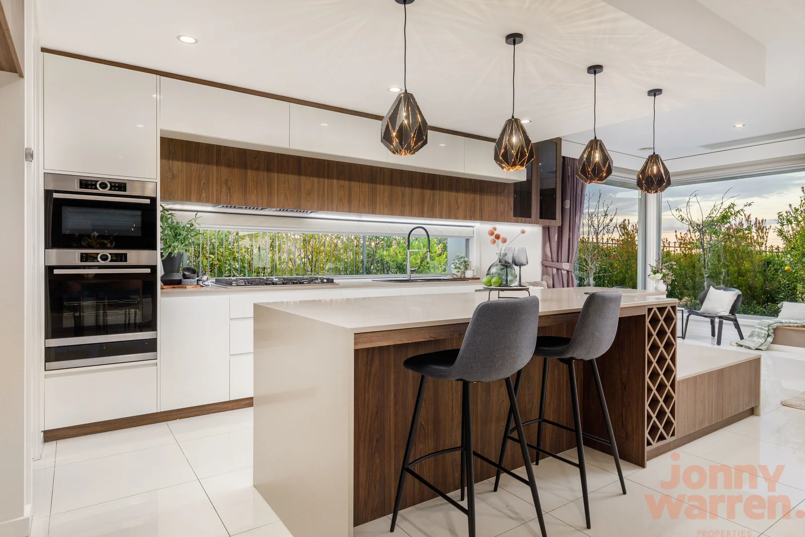 Additional image 12 of 62 Wanderlight Avenue, Lawson ACT 2617