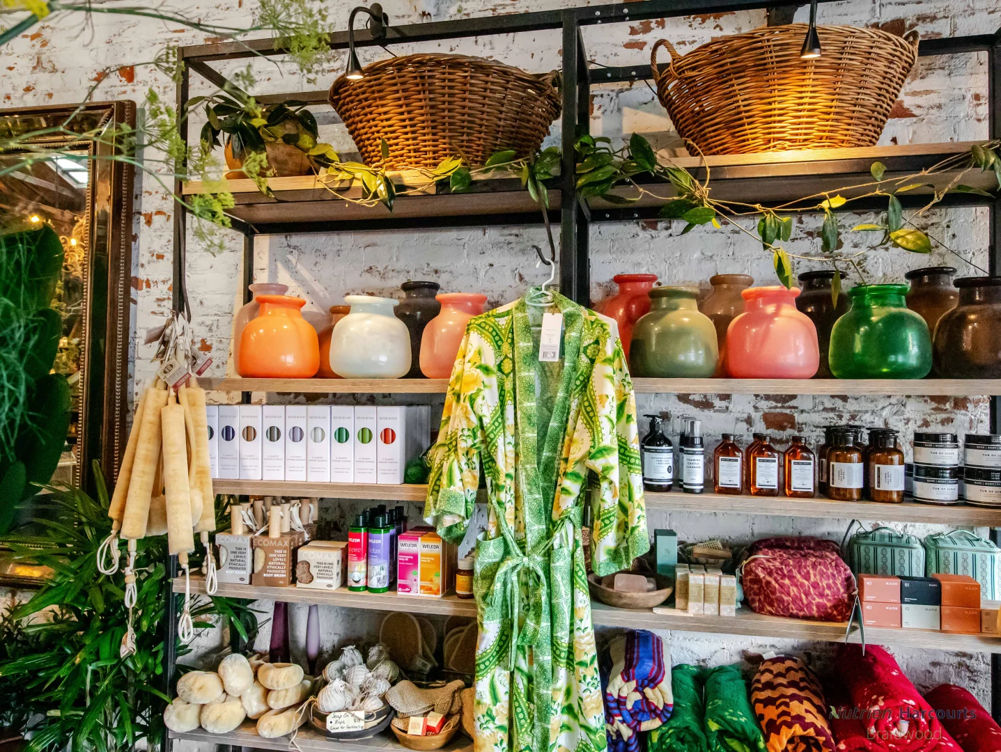 Additional image 7 of 103 Wallace, Braidwood NSW 2622