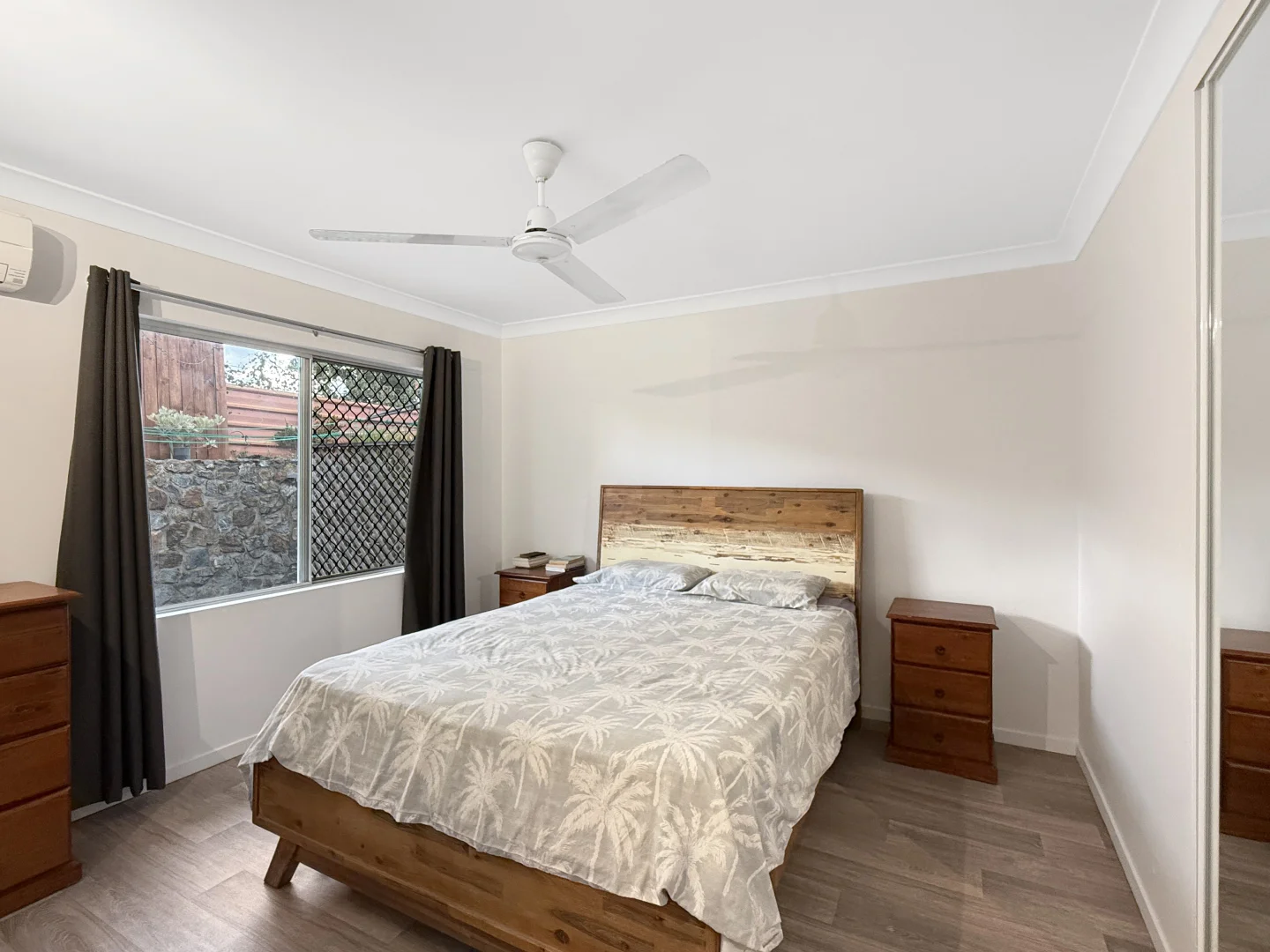 Additional image 12 of 3/12 Egan Street, Mareeba QLD 4880