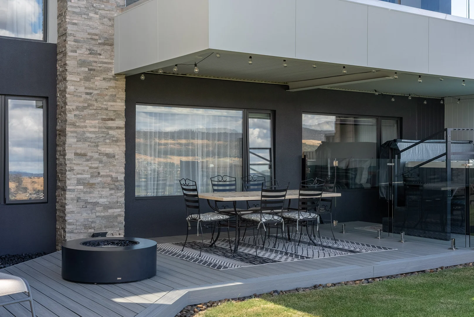 Additional image 16 of 7 Carrera Place, Norwood TAS 7250