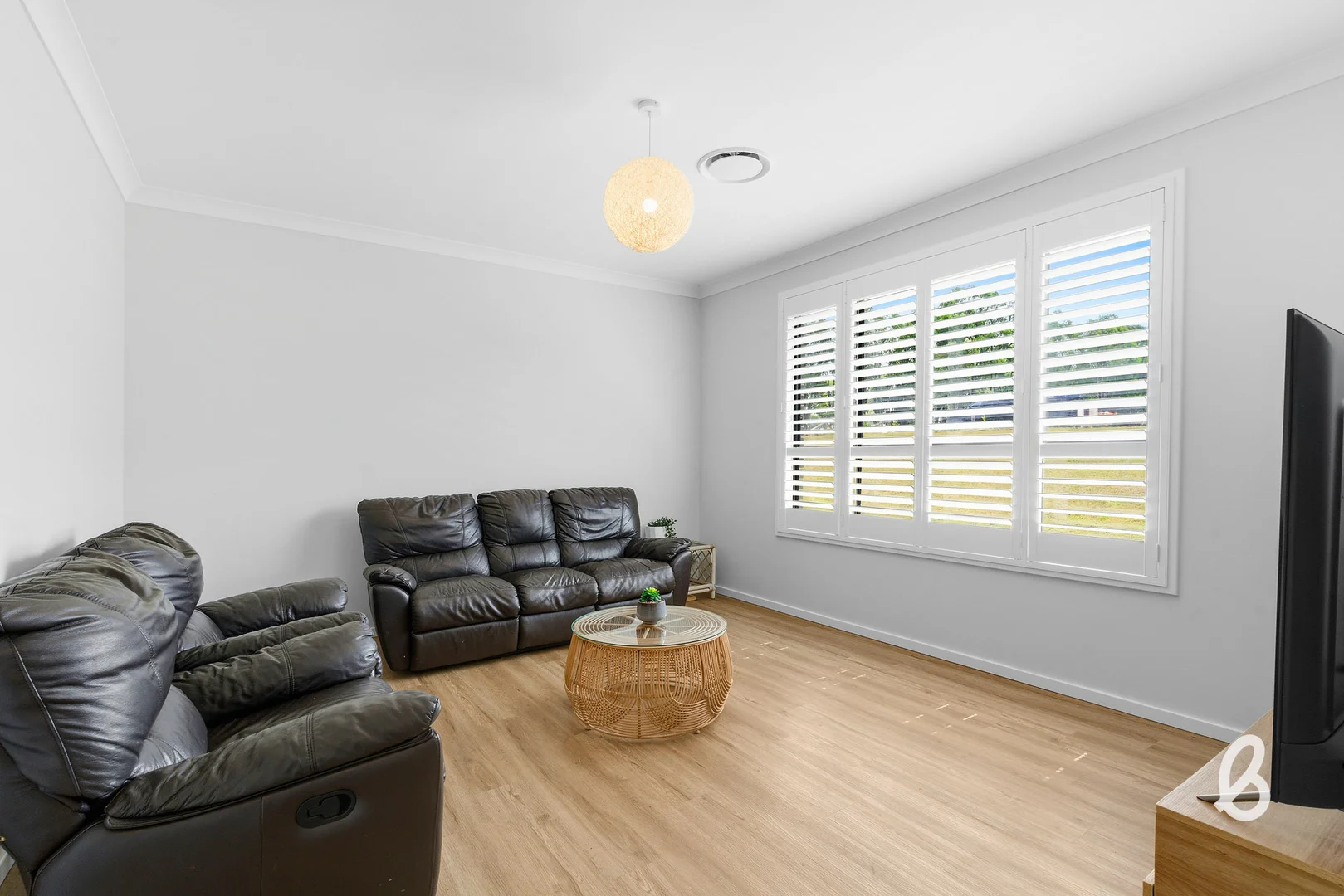 Additional image 9 of 48 Green Grove, Singleton NSW 2330