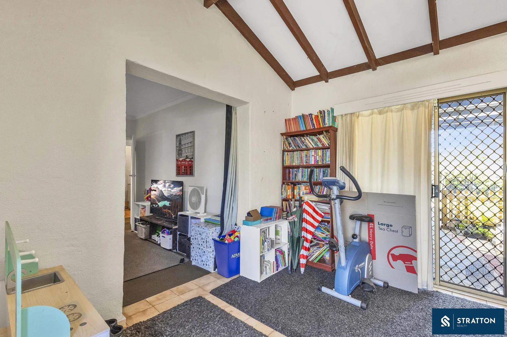 Additional image 23 of 25 Lindy Way, Camillo WA 6111