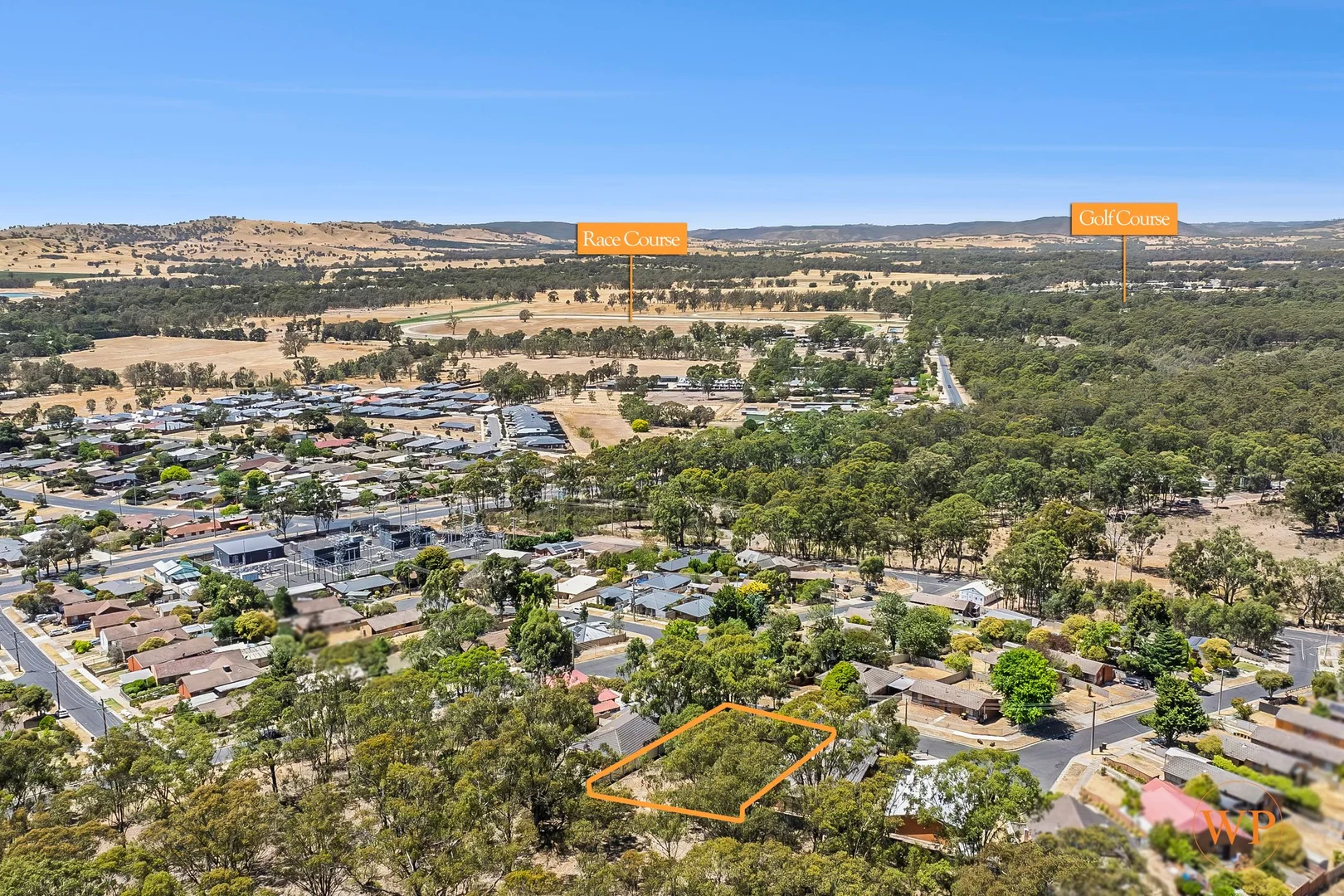 Additional image 6 of 4 Clarey Avenue, Seymour VIC 3660