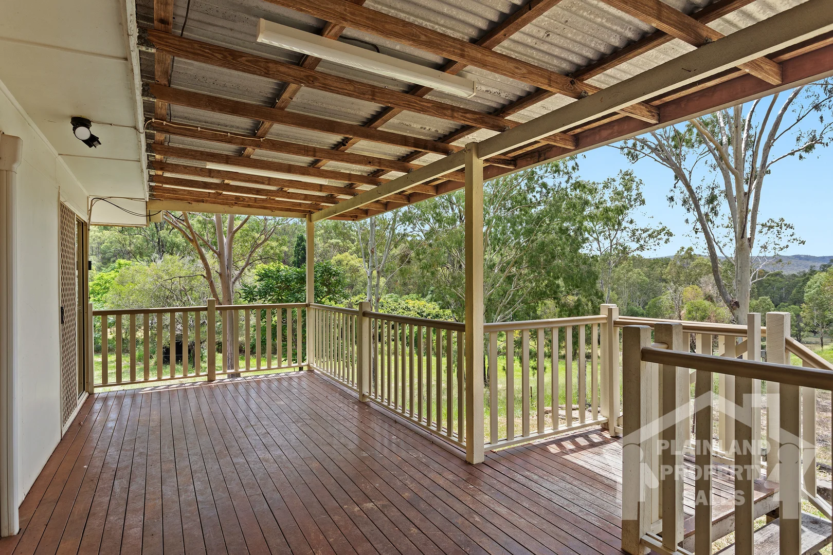 Additional image 5 of 85 Long Gully Road, Summerholm QLD 4341