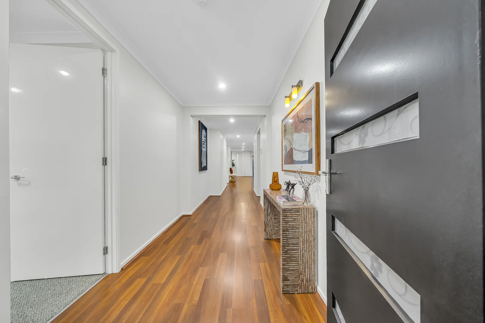 Additional image 3 of 11 Clarion Avenue, Williams Landing VIC 3027