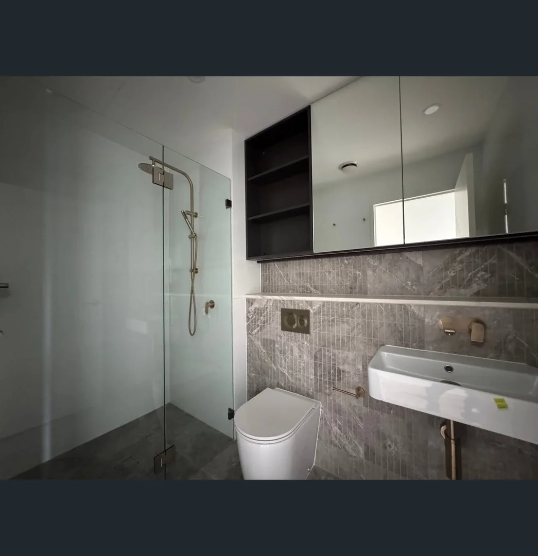 Additional image 6 of Carlingford NSW 2118