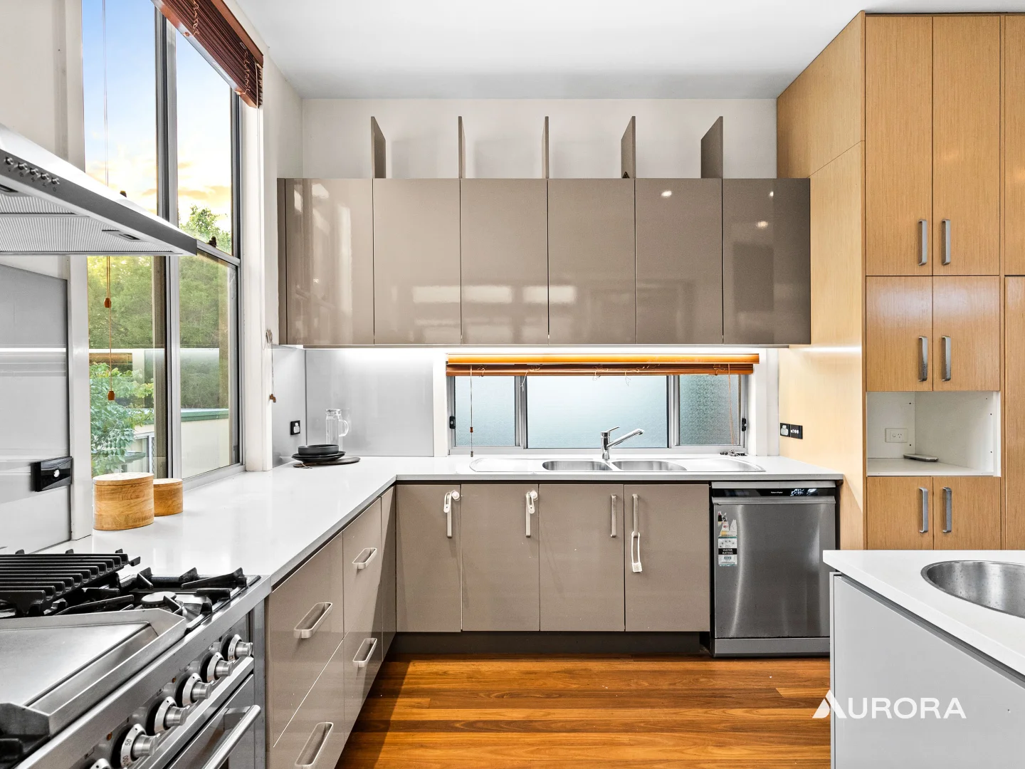 Additional image 6 of 38 Forbes Street, West End QLD 4101