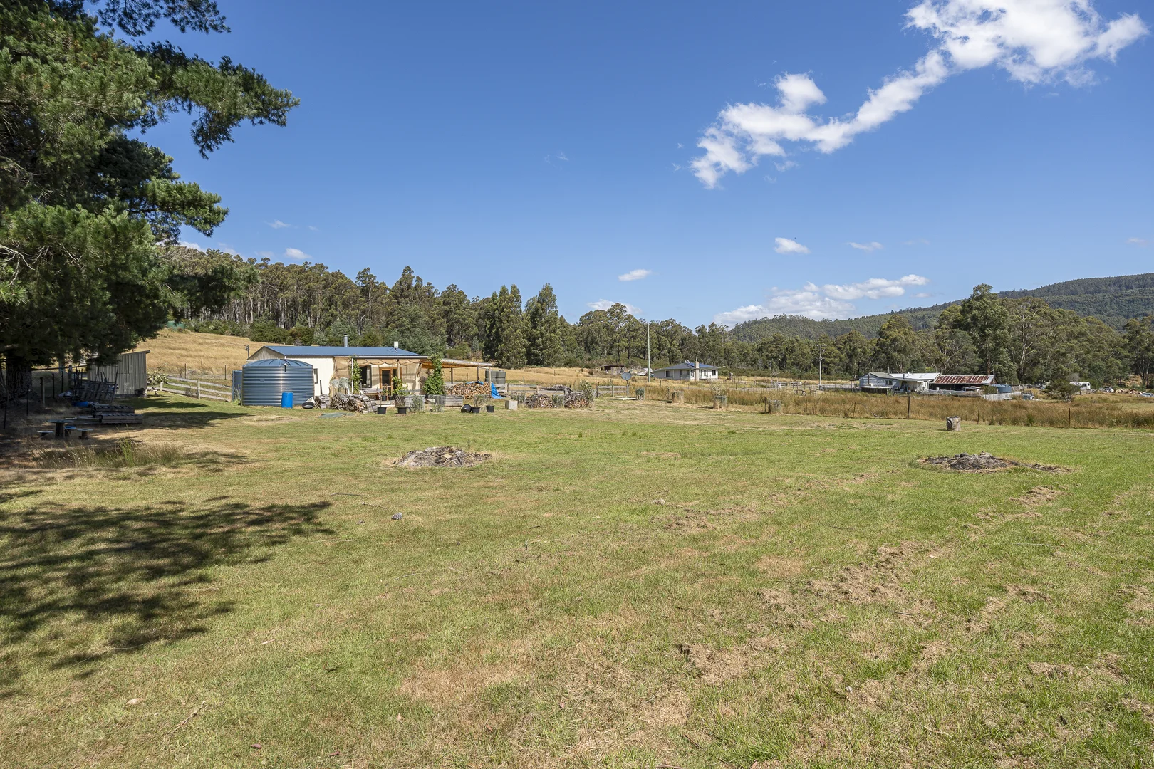 Additional image 19 of 42 Hermons Road, Geeveston TAS 7116