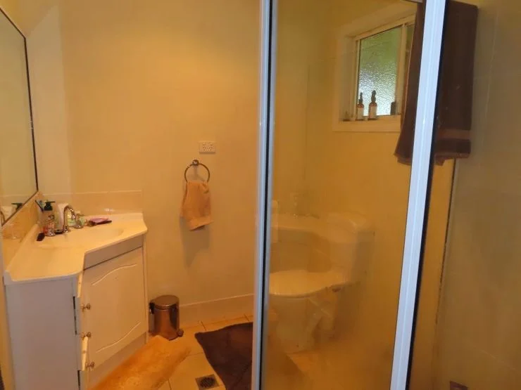 Additional image 11 of 98 McKechnie Road, Stanthorpe QLD 4380