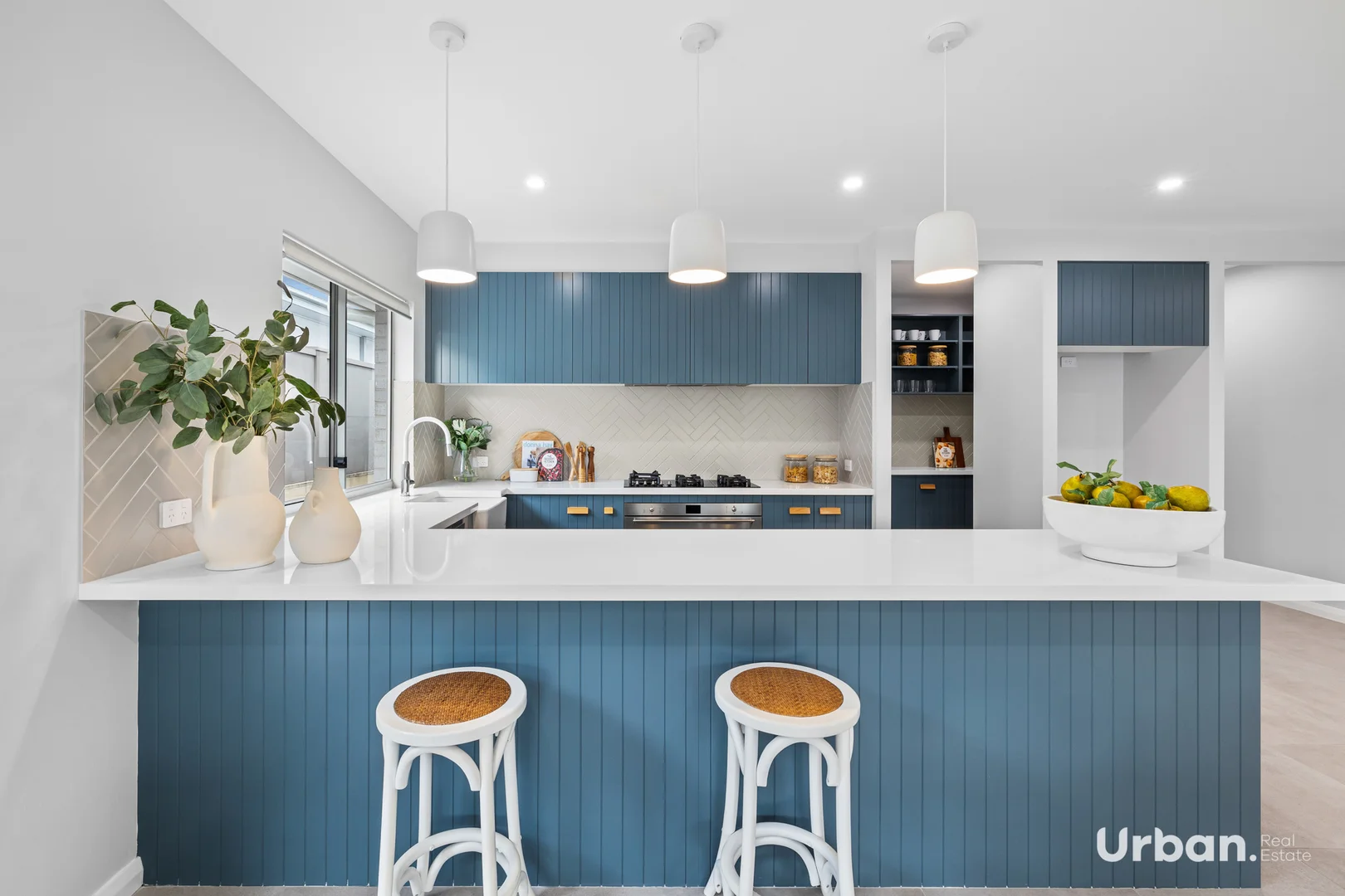Additional image 4 of 5 Peachy Avenue, North Rothbury NSW 2335