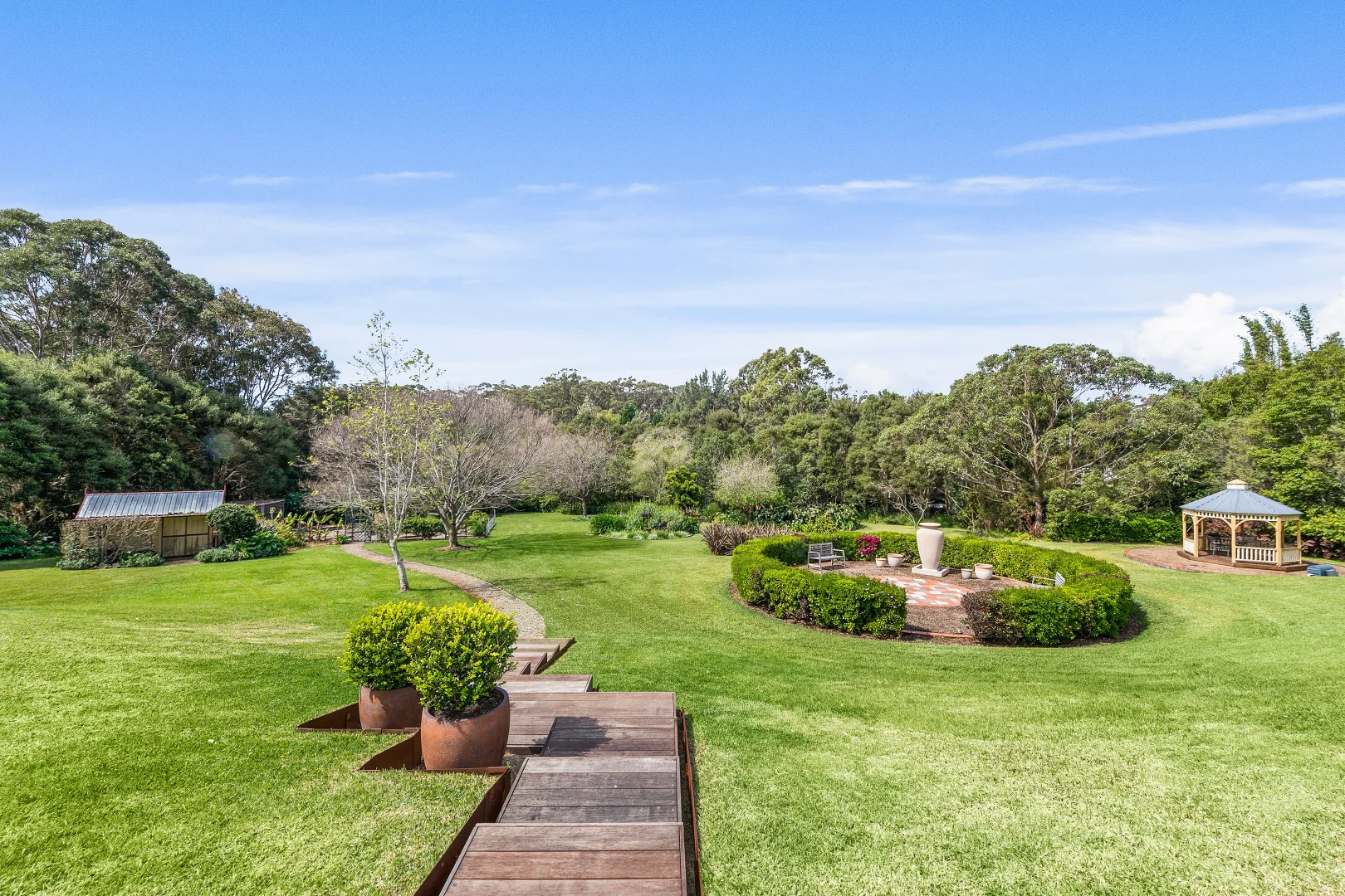 Additional image 22 of 57 Coomonderry Ridge, Berry NSW 2535