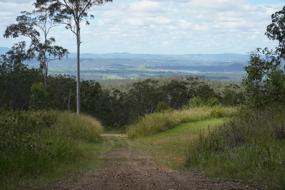 Additional image 2 of 750 Sugar Bag Rd ( West ), Drake NSW 2469