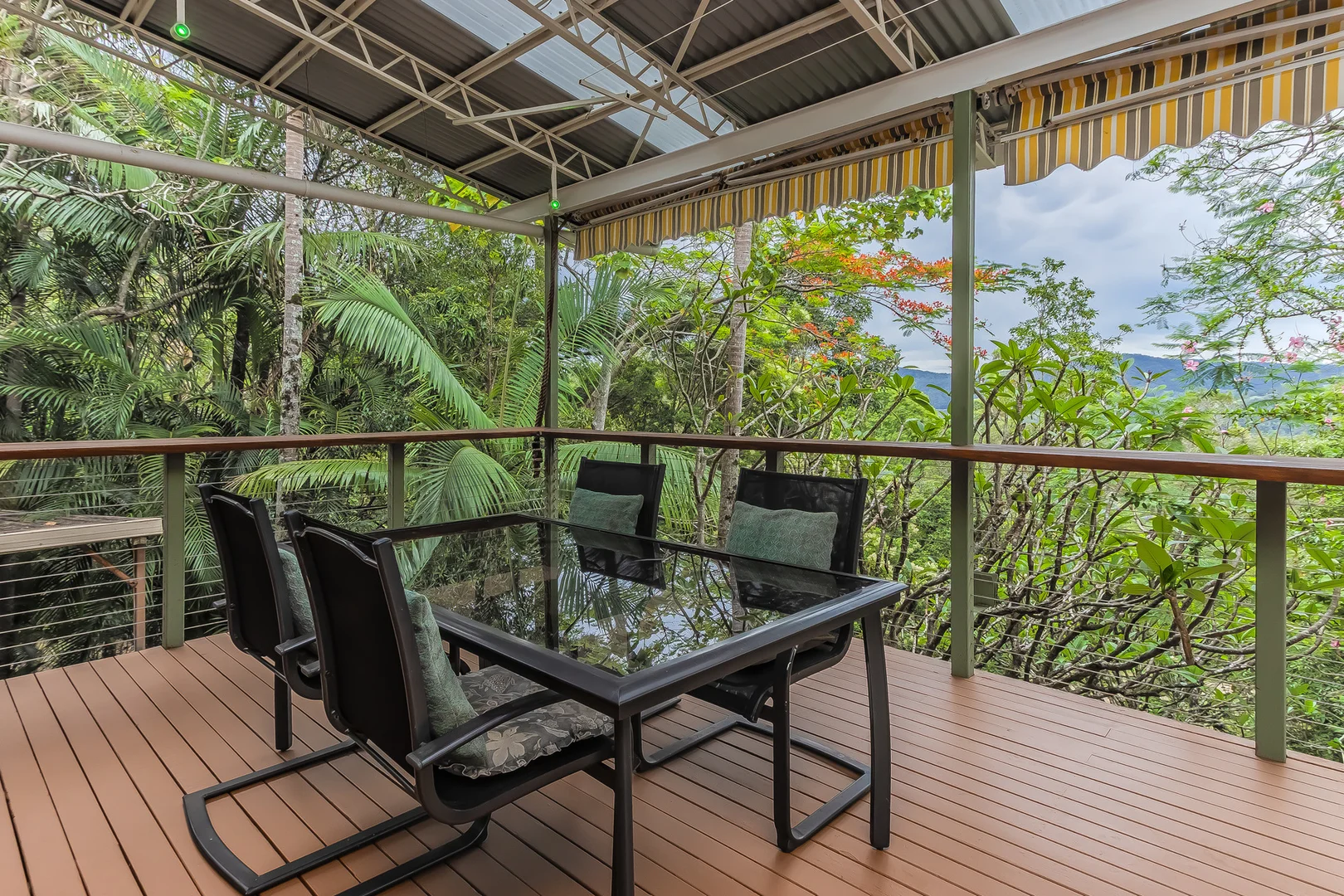 Additional image 4 of 115/265 Martin Road, Larnook NSW 2480