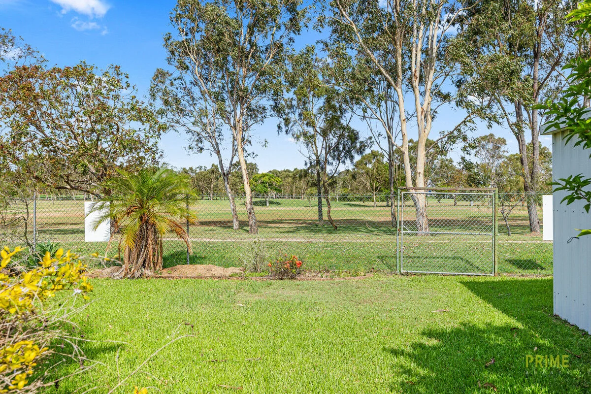Additional image 3 of 29 Bowerbird Avenue, Eli Waters QLD 4655