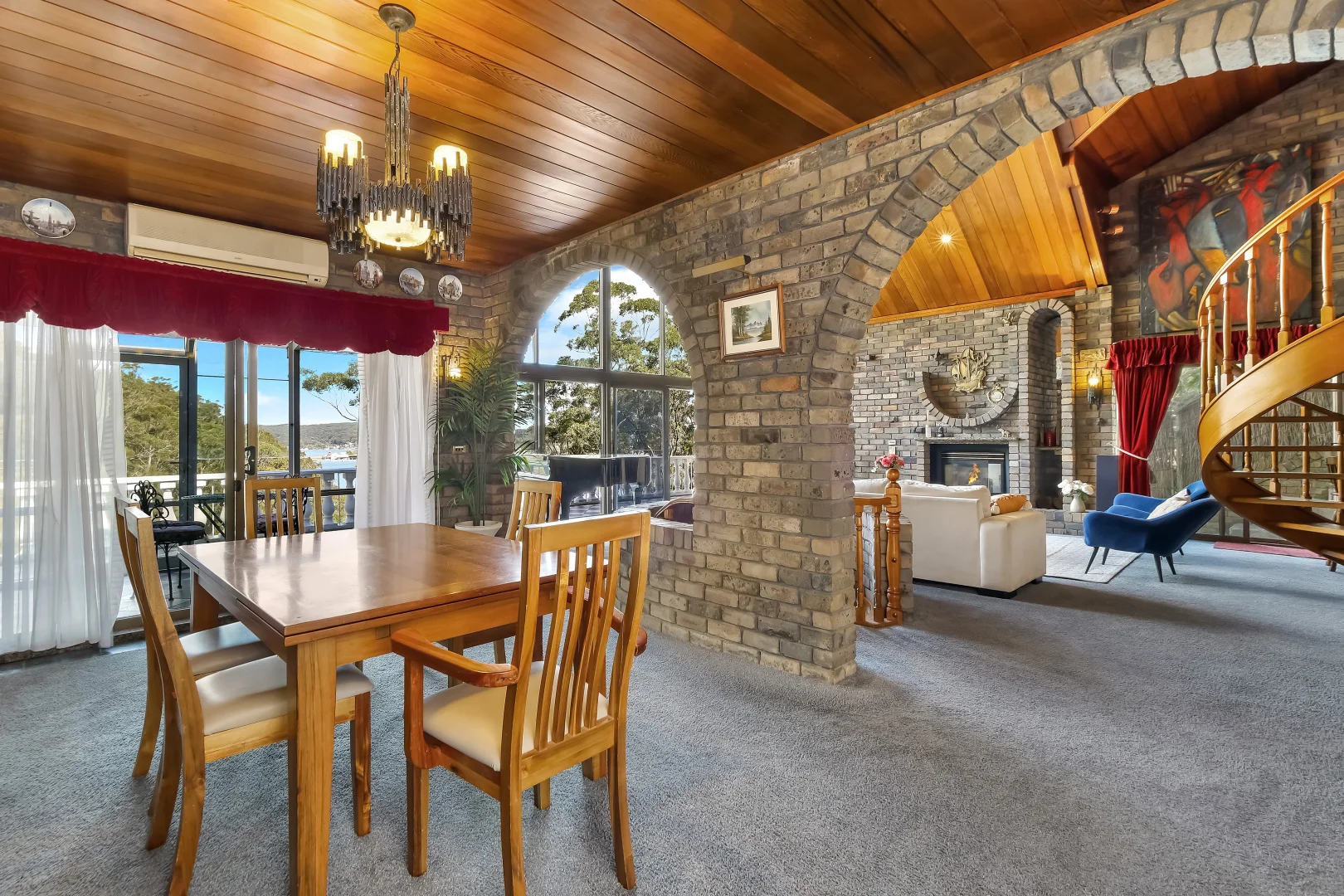 Additional image 7 of 126 Daley Avenue, Daleys Point NSW 2257