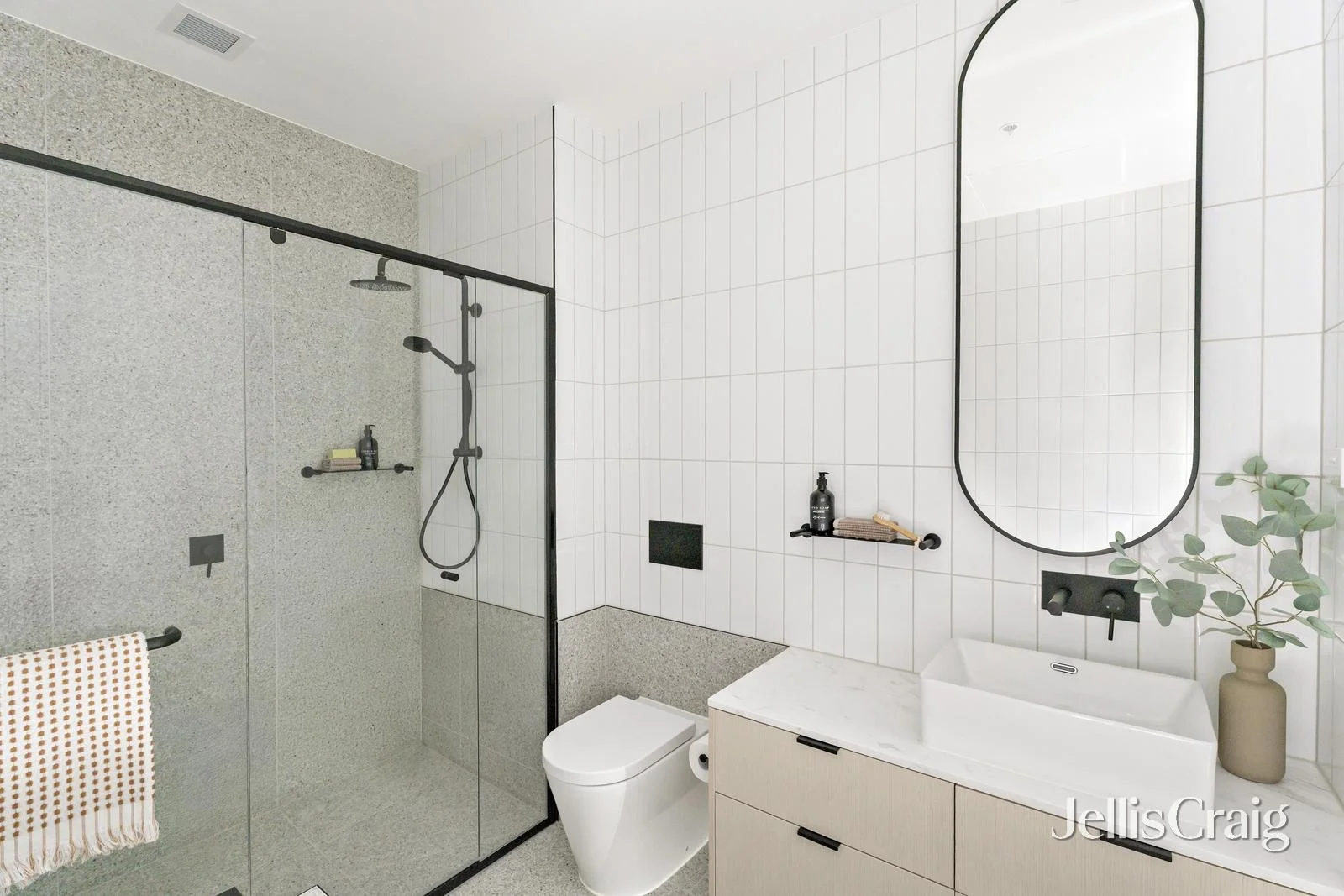 Additional image 8 of 7/363 Macaulay Road, Kensington VIC 3031