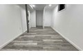 Additional image 8 of 156 Shepard Ave Apt 1, East Orange, NJ, 07018
