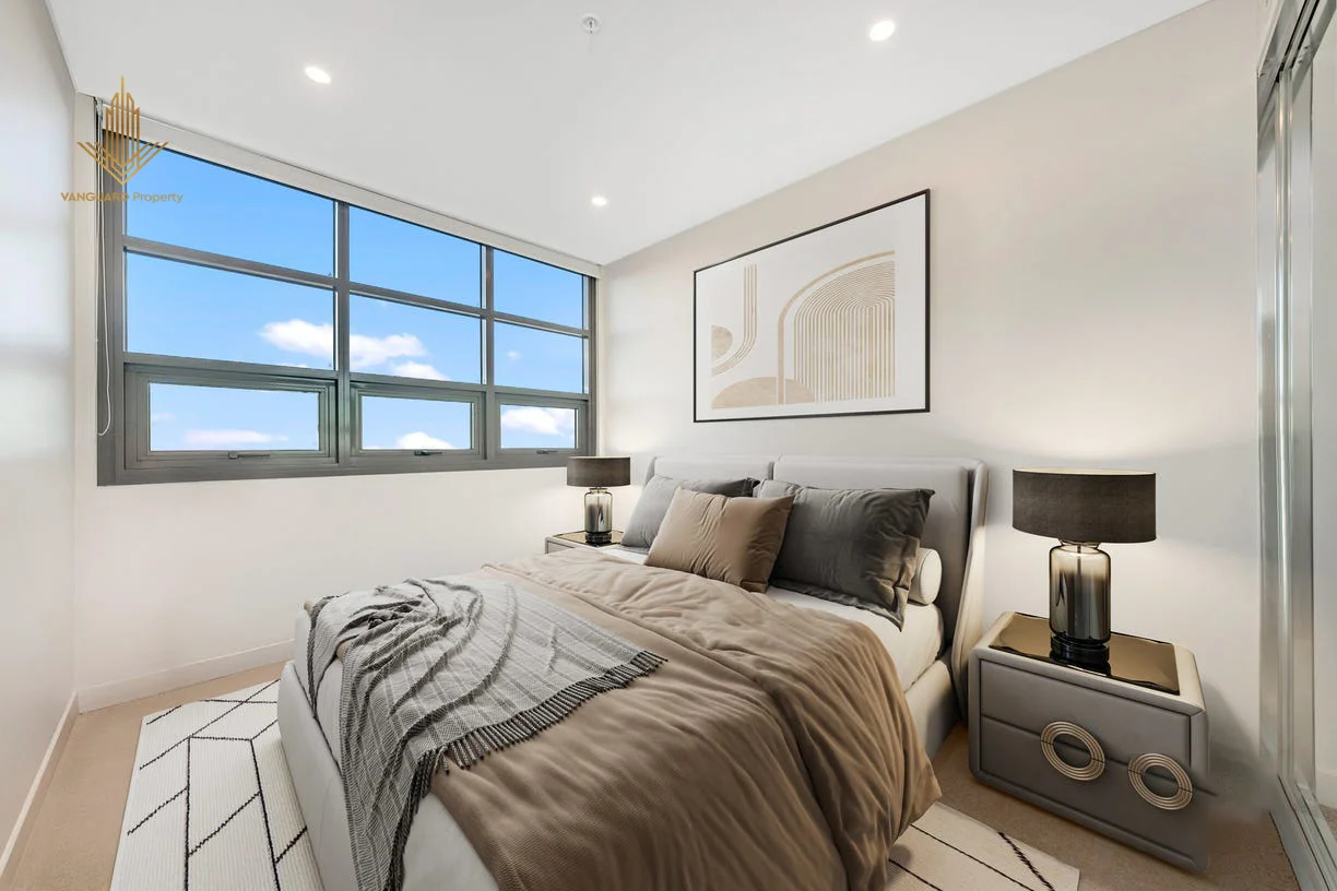 Additional image 8 of 182/213 Princes Highway, Arncliffe NSW 2205