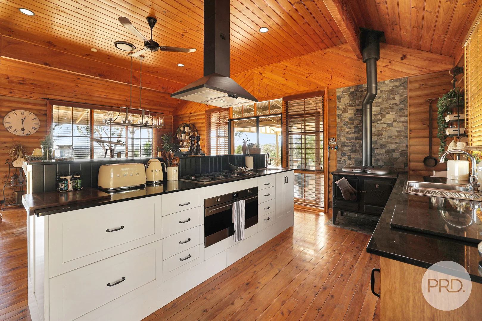 Additional image 27 of 67 Bolah Ridge Road, Quirindi NSW 2343