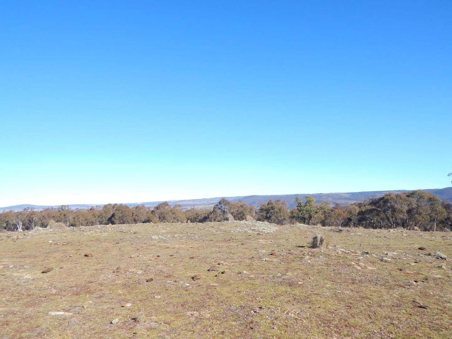 Additional image 6 of 200 Muddah Lake Road, Cooma NSW 2630