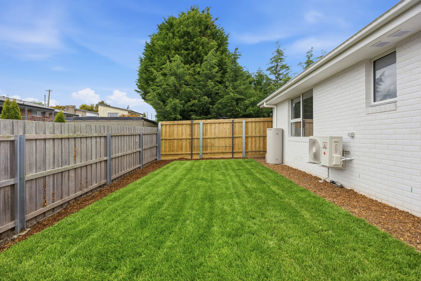 Additional image 27 of 2/61 Stanley Street, Summerhill TAS 7250