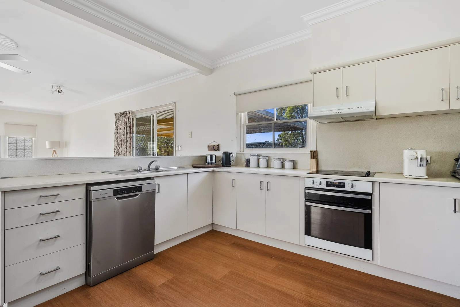 Additional image 5 of 197 Leafs Road, Nathalia VIC 3638