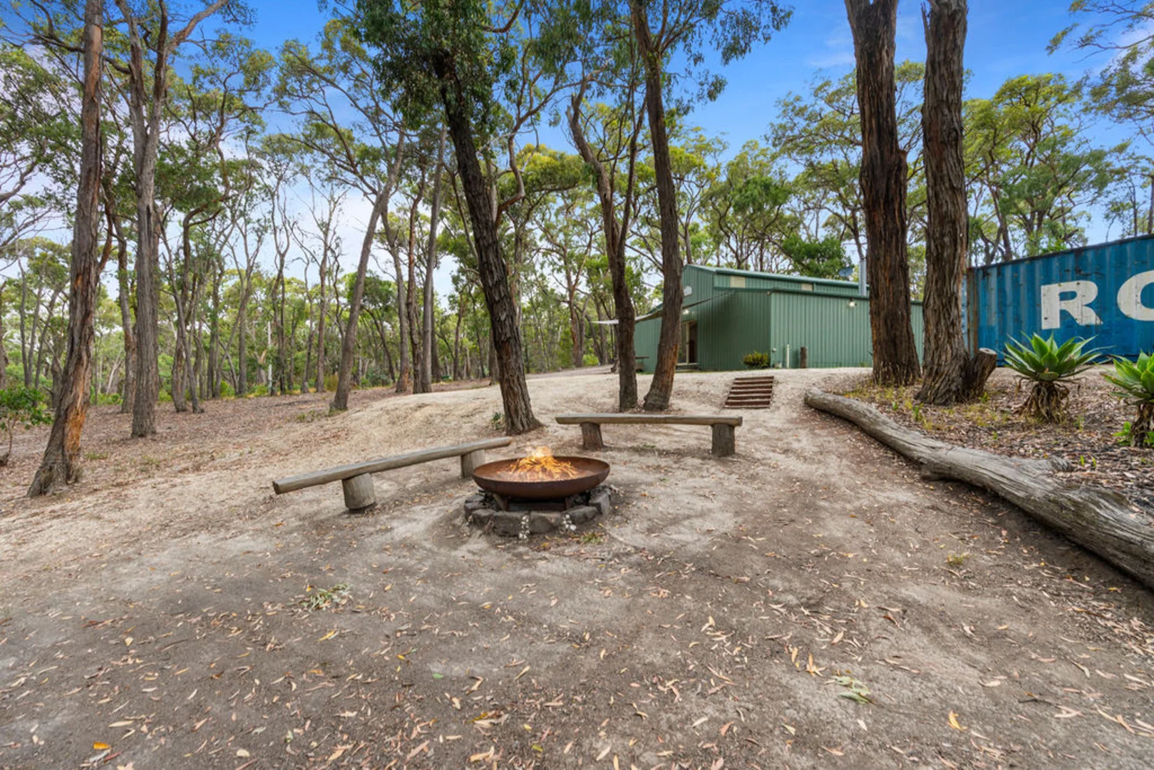 Additional image 15 of 210 Kookaburra Road, Lal Lal VIC 3352