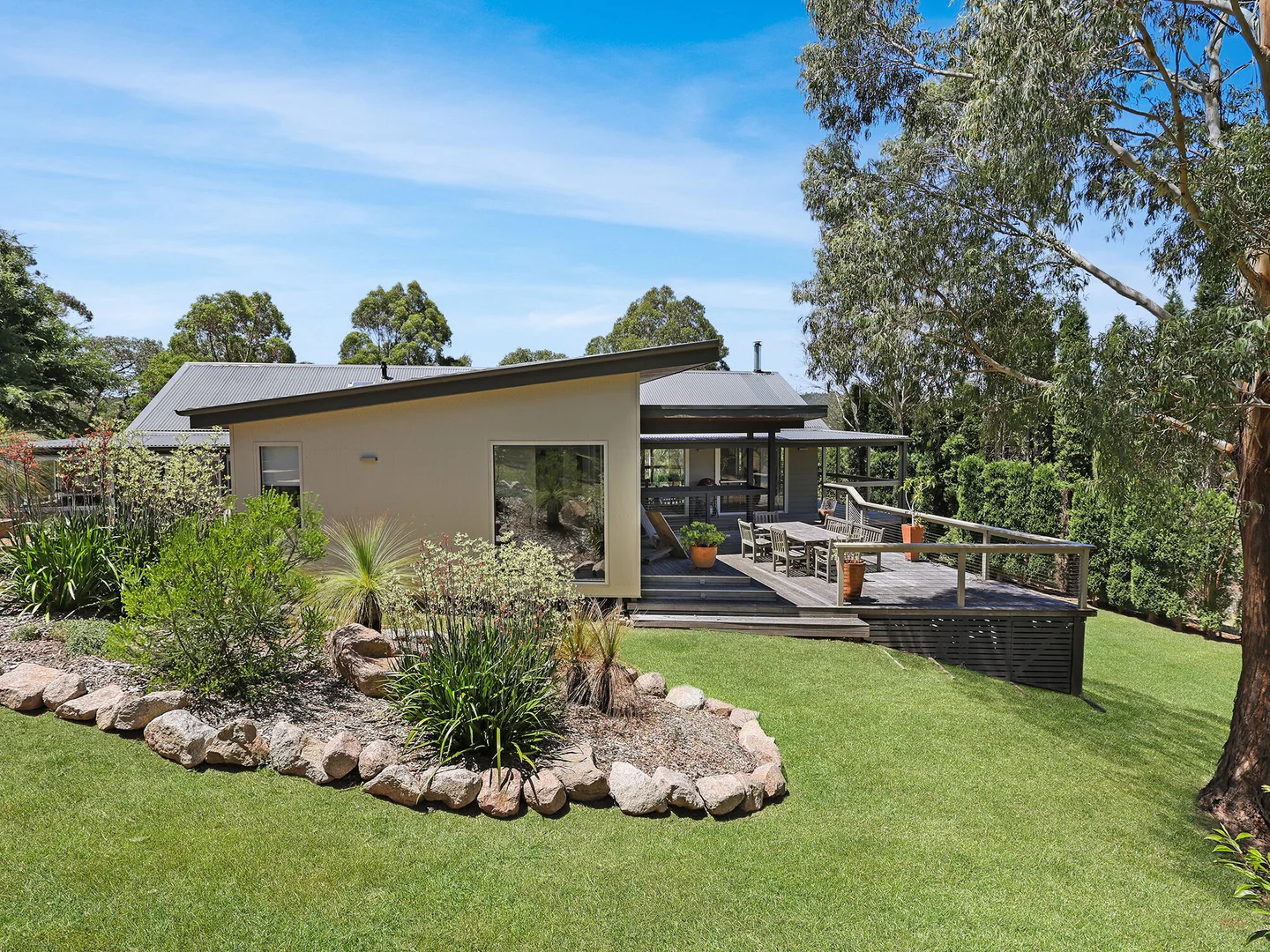 Additional image 4 of 5 Alexandra Crescent, Bowral NSW 2576