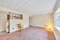 Additional image 10 of 10 Grape Ln, Hicksville, NY, 11801
