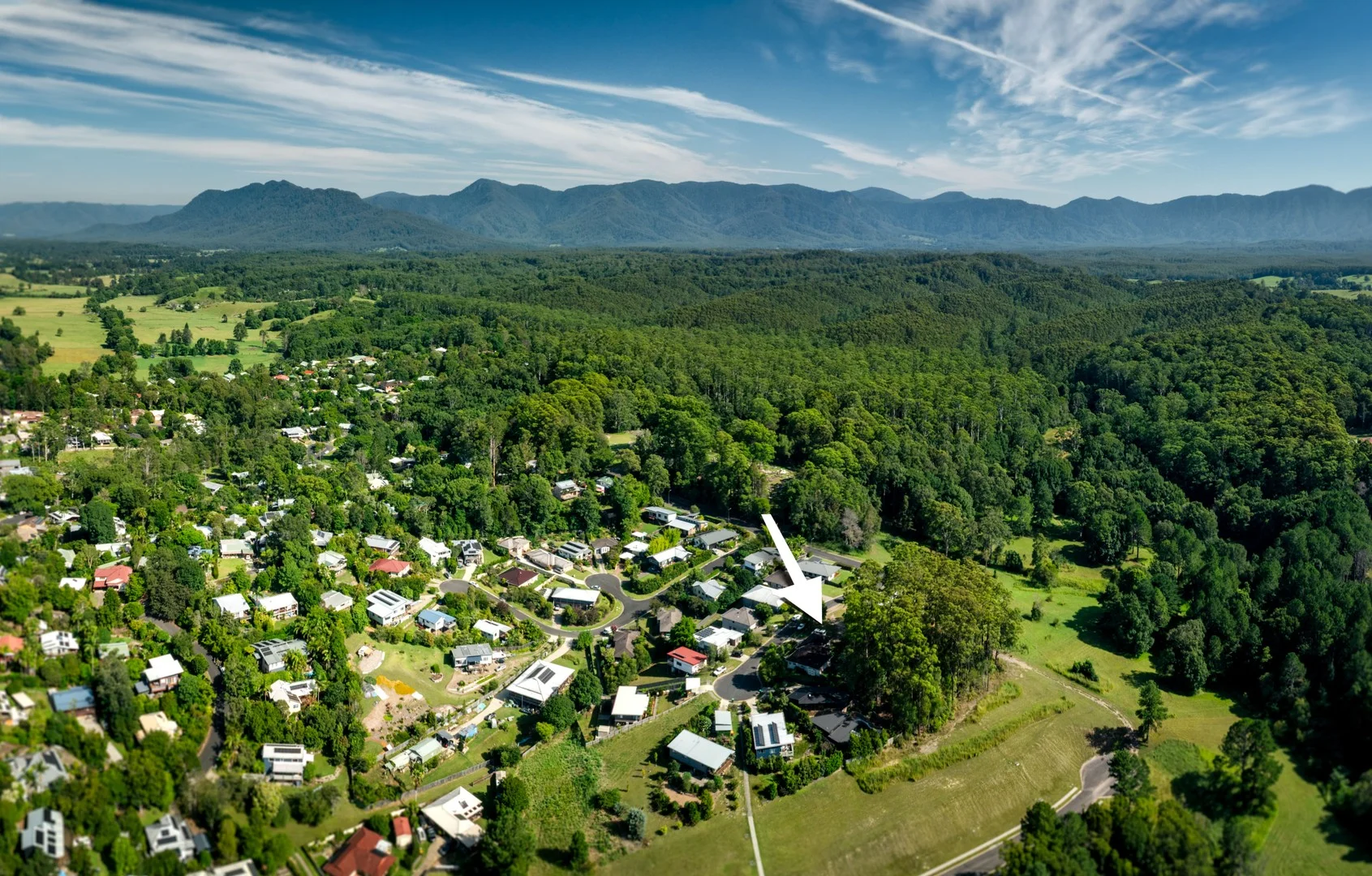 Additional image 4 of 5 Ironbark Place, Bellingen NSW 2454