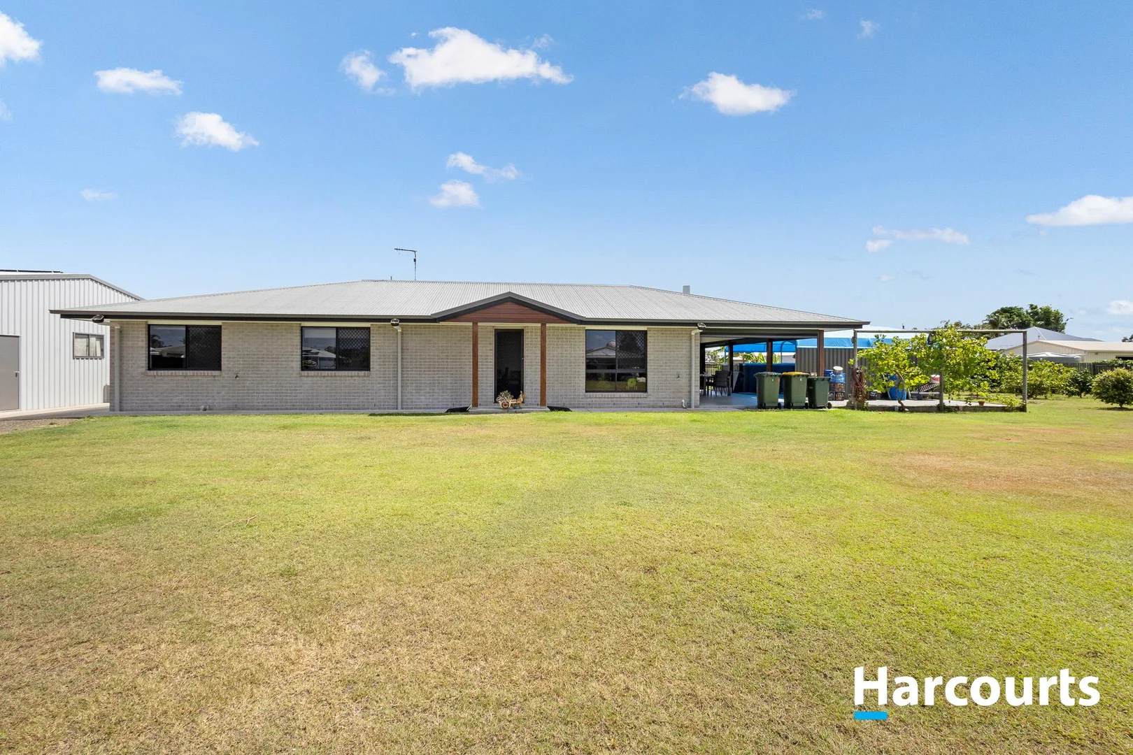 Additional image 25 of 20 Homann Street, Buxton QLD 4660