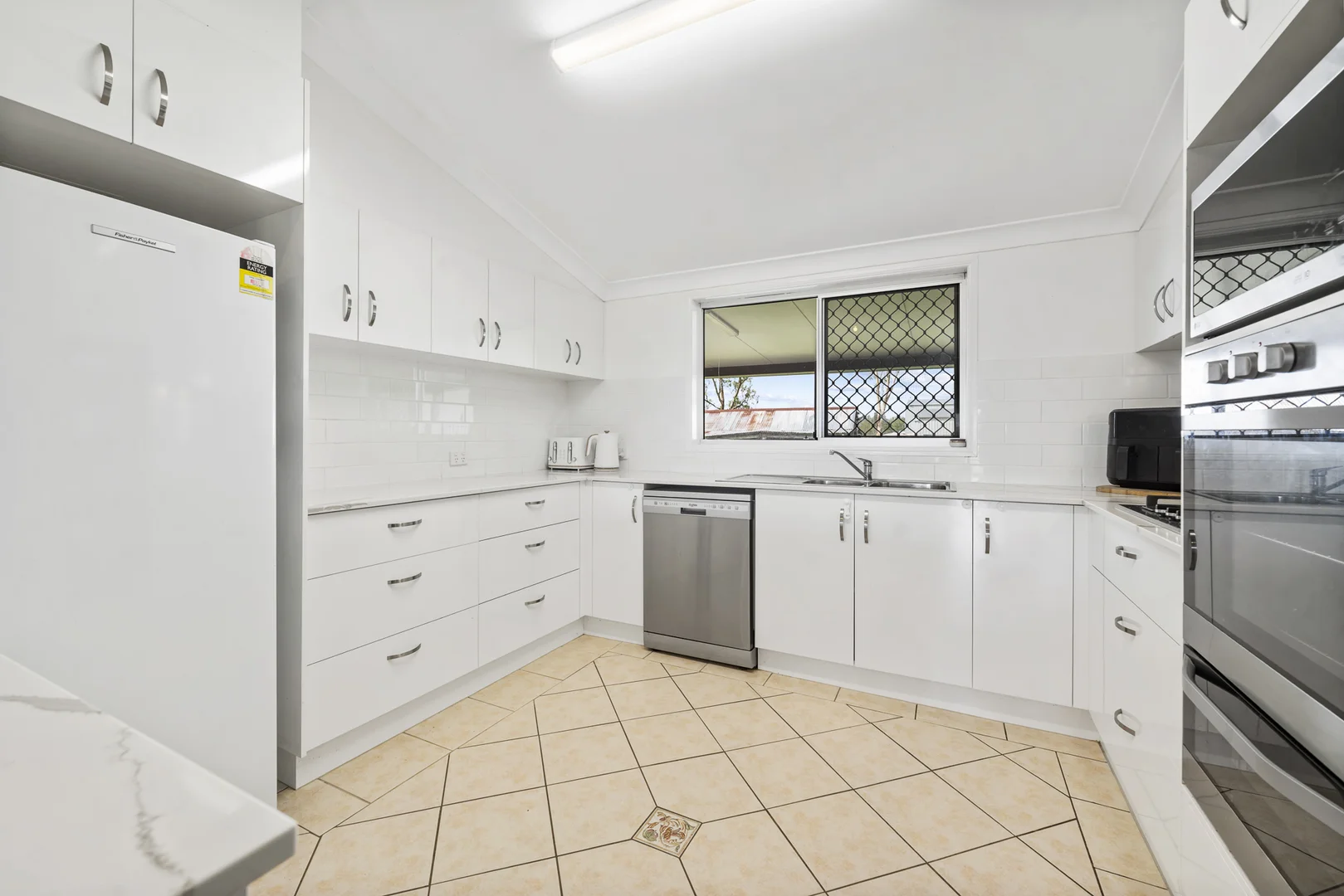 Additional image 12 of 2001 Millmerran Cecil Plains Road, Millmerran QLD 4357