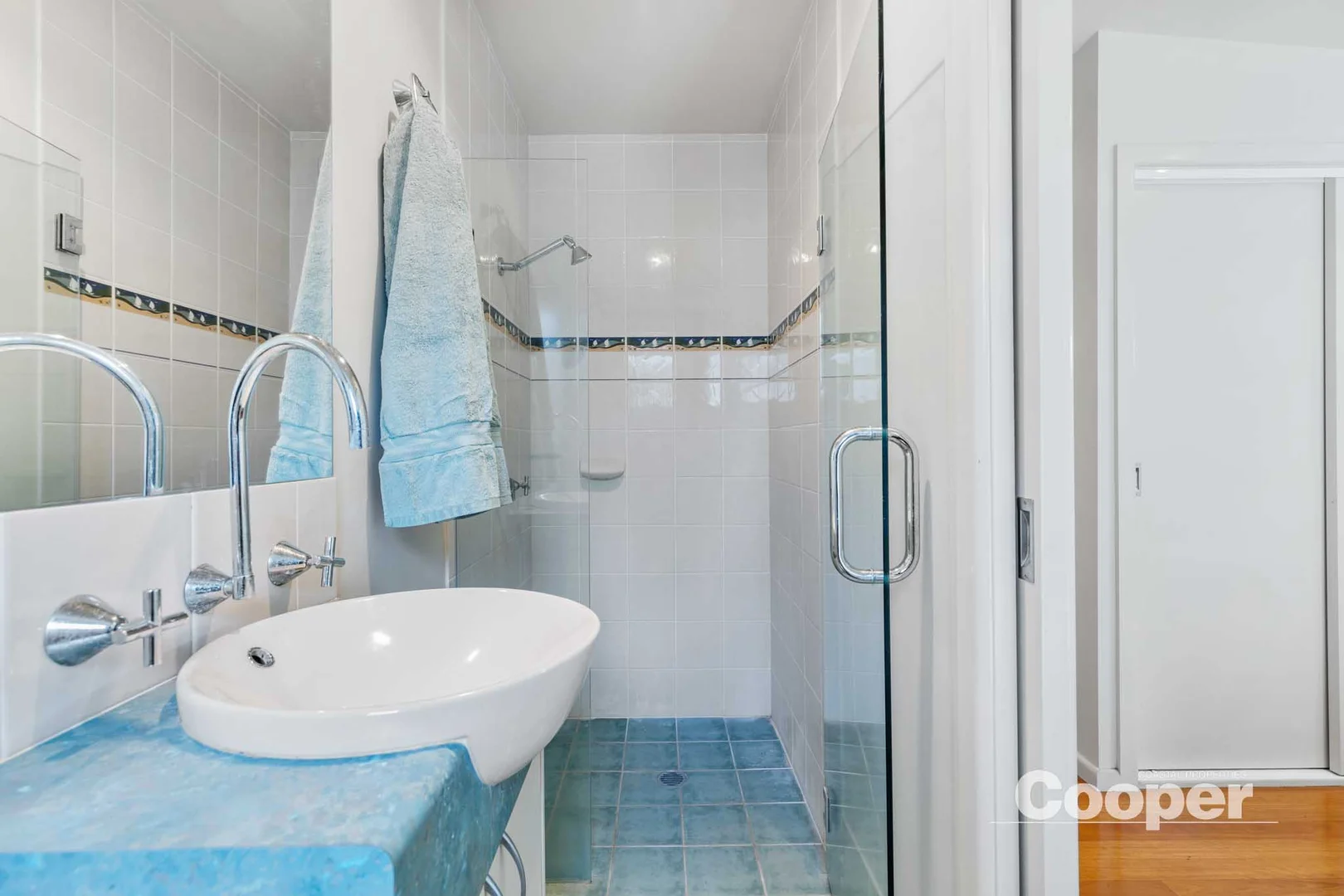 Additional image 12 of 49 Lockhart Avenue, Mollymook Beach NSW 2539