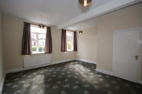 Banner Cross Road, Sheffield S11, Studio to rent