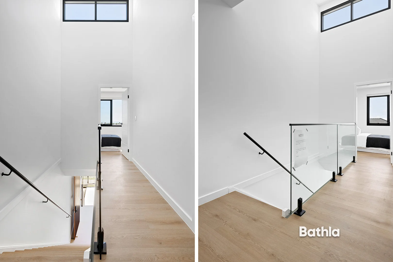 Additional image 14 of 4 Grampians Road, North Kellyville NSW 2155