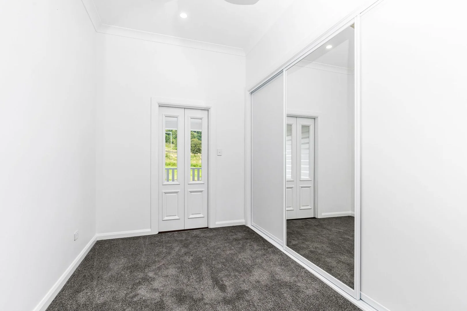 Additional image 11 of 464 Nimbin Road, Blakebrook NSW 2480