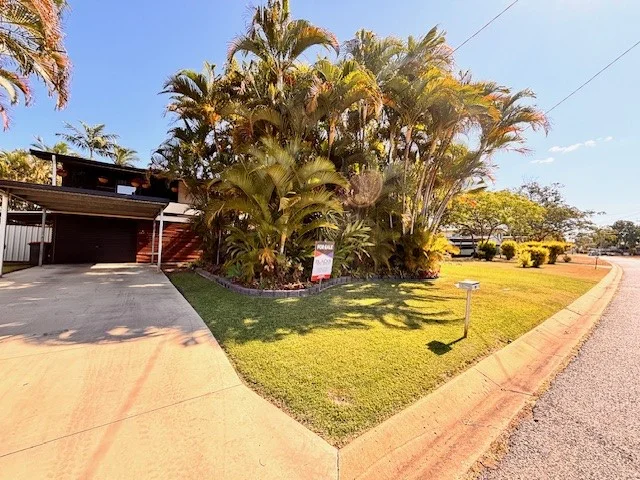 Additional image 4 of 16 Scott Street, Dysart QLD 4745
