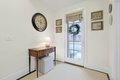 Additional image 4 of 206 Legend Dr, Sleepy Hollow, NY, 10591